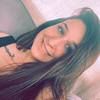abbymp9